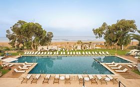 Radisson Blu Resort Taghazout Bay Surf Village